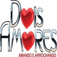 Dois Amores
