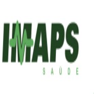 Imaps Saude 