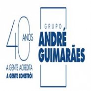 André Guimarães