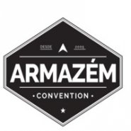 Armazém Convention 