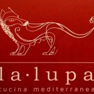 LA LUPA