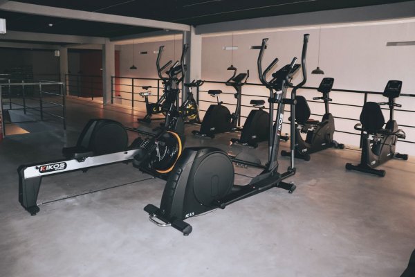 Summer Fitness chega ao Shopping Busca Vida, o novo destino de experiências completas no Litoral Norte da Bahia