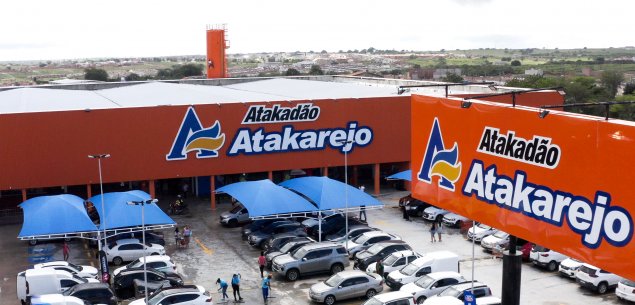 Atakarejo comemora 31 anos com mais de R$ 500 mil em prêmios e ofertas especiais