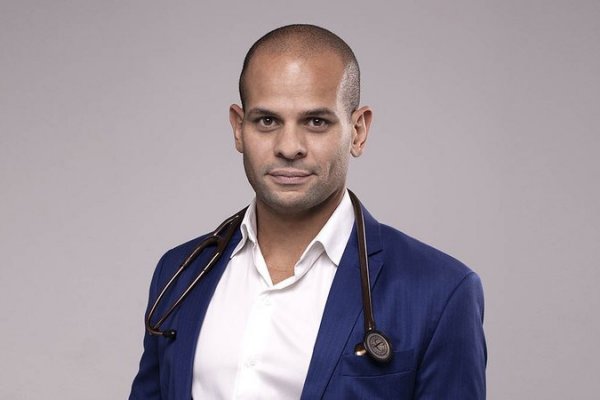Ainda dá tempo de emagrecer para o verão? Médico explica o que é possível mudar em três meses